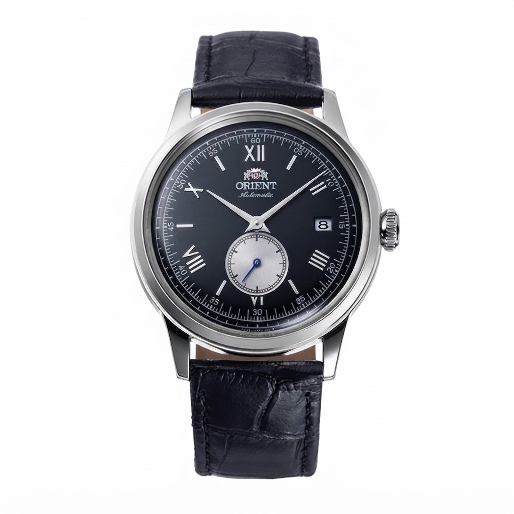 Orient Bambino Automatic Men's RA-AP0101B