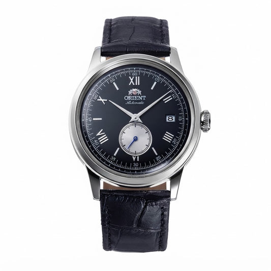 ORIENT BAMBINO AUTOMATIC MEN'S WATCH RA-AP0101B