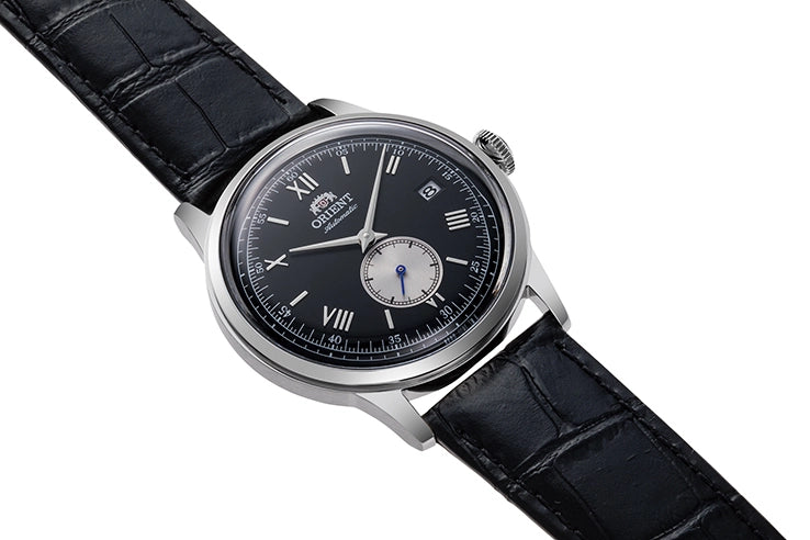 Orient Bambino Automatic Men's RA-AP0101B