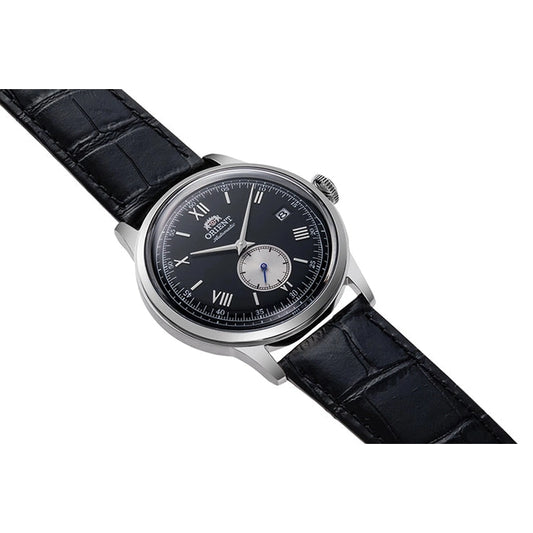 ORIENT BAMBINO AUTOMATIC MEN'S WATCH RA-AP0101B