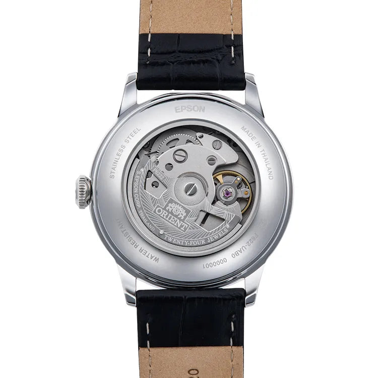 Orient Bambino Automatic Men's RA-AP0101B