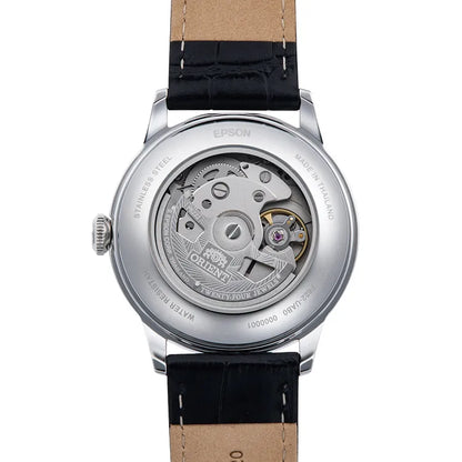 Orient Bambino Automatic Men's RA-AP0101B