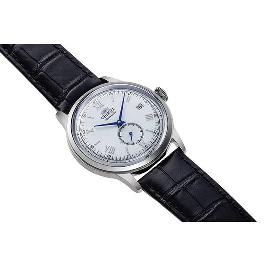 ORIENT BAMBINO AUTOMATIC MEN'S WATCH RA-AP0104S