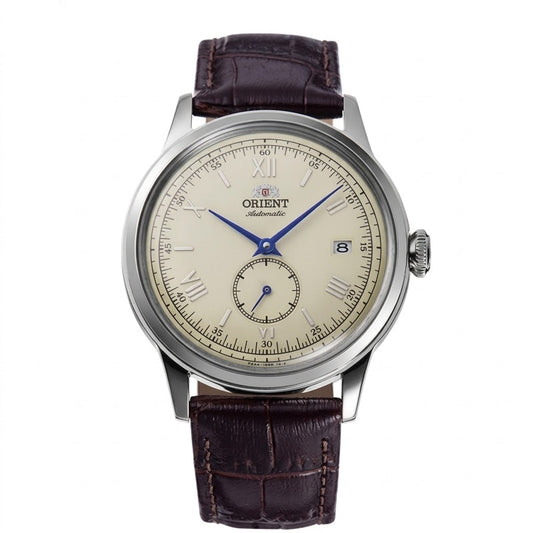 ORIENT BAMBINO AUTOMATIC MEN'S WATCH RA-AP0105Y