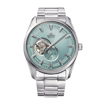 Orient Automatic Men's Watch RA-AR0009L