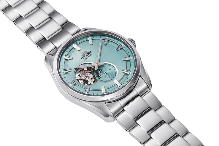 Orient Automatic Men's Watch RA-AR0009L