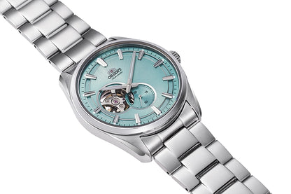 Orient Automatic Men's Watch RA-AR0009L
