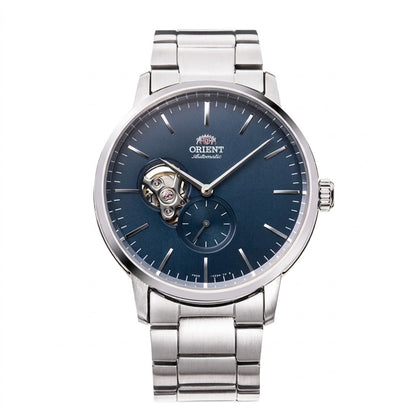 Orient Contemporary Open Heart RA-AR0101L