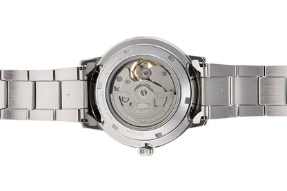 Orient Contemporary Open Heart RA-AR0101L