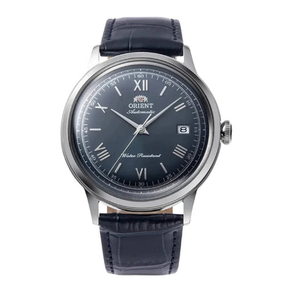 Orient Classic Bambino V2 Automatic Gents Watch RA-AC0024L30B