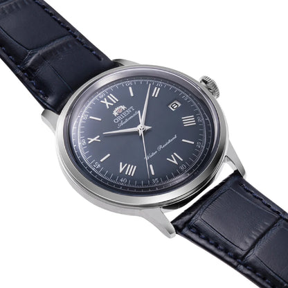 Orient Classic Bambino V2 Automatic Gents Watch RA-AC0024L30B