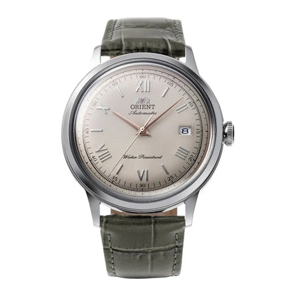 Orient Classic Bambino V2 Automatic Gents Watch RA-AC0025N30B
