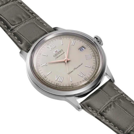 Orient Classic Bambino V2 Automatic Gents Watch RA-AC0025N30B