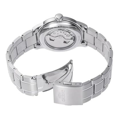 ORIENT CLASSIC BAMBINO AUTOMATIC GENTS WATCH RA-AC0M09E30B