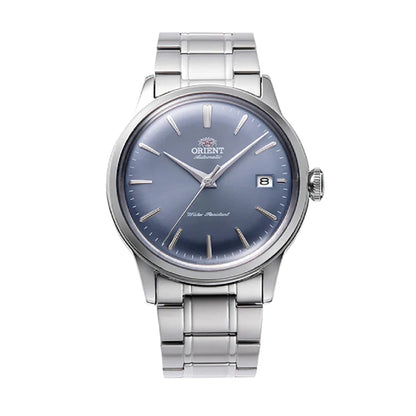 ORIENT CLASSIC BAMBINO AUTOMATIC GENTS WATCH RA-AC0M10L30B