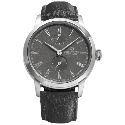 Orient Star M45 Men's Watch RE-BS0003N00B