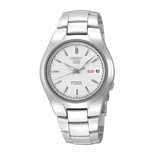 Seiko 5 Automatic Men's Watch SNK601K1