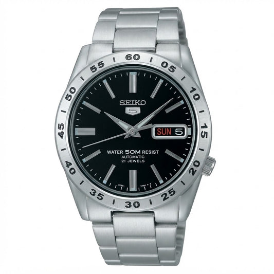 Seiko 5 Automatic Mens Watch SNKE01K1