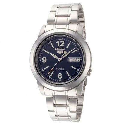 Seiko 5 Automatic Men's Watch SNKE61K1