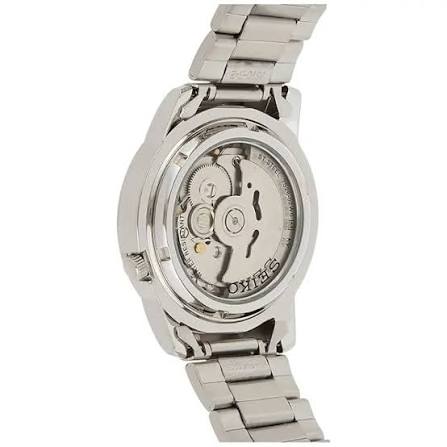 Seiko 5 Automatic Men's Watch SNKE61K1