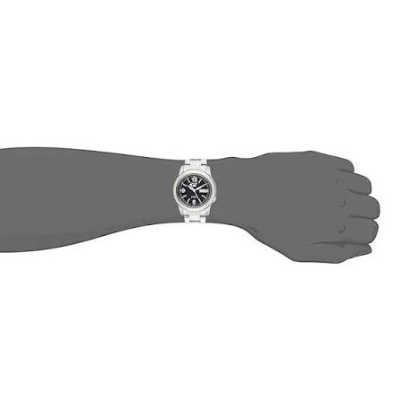 Seiko 5 Automatic Men's Watch SNKE61K1