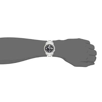 Seiko 5 Automatic Men's Watch SNKE61K1