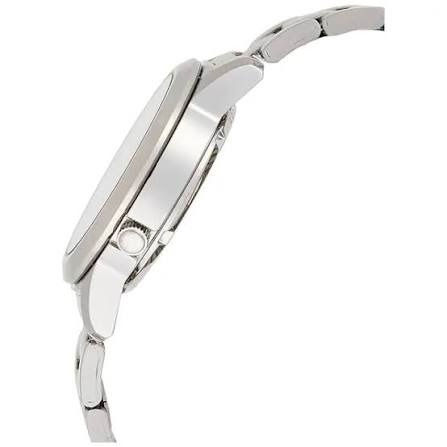 Seiko 5 Automatic Men's Watch SNKE61K1