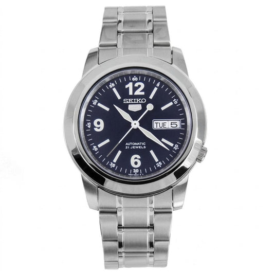 Seiko 5 Automatic Men's Watch SNKE61K1