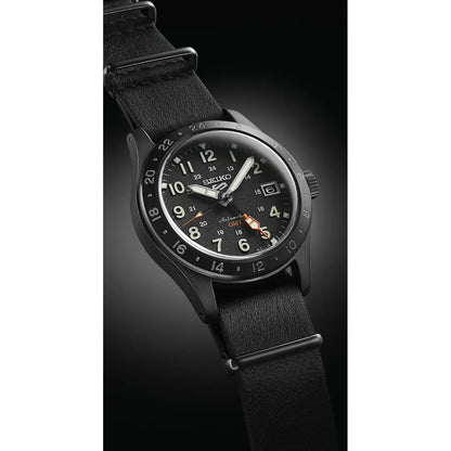 Seiko 5 Sports "Deception" Automatic Men's SSK025K1