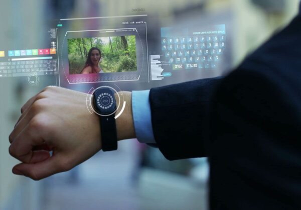 The future of watch technology and what to expect in the coming years