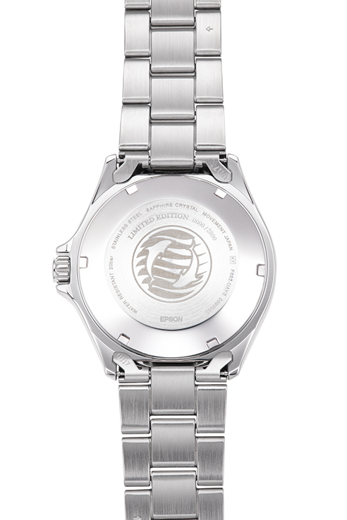 Orient RA-AA0815L Automatic Men’s Watch – Buy Best Mens & Women Watches ...