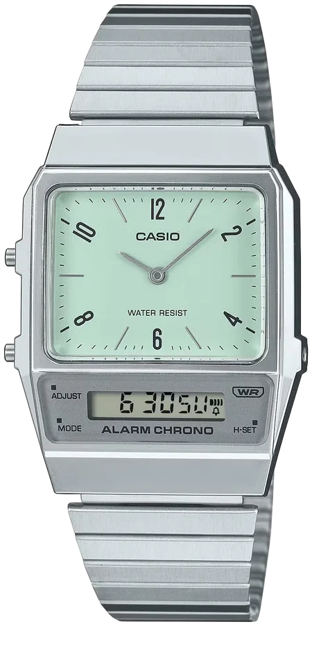 CASIO169(1)