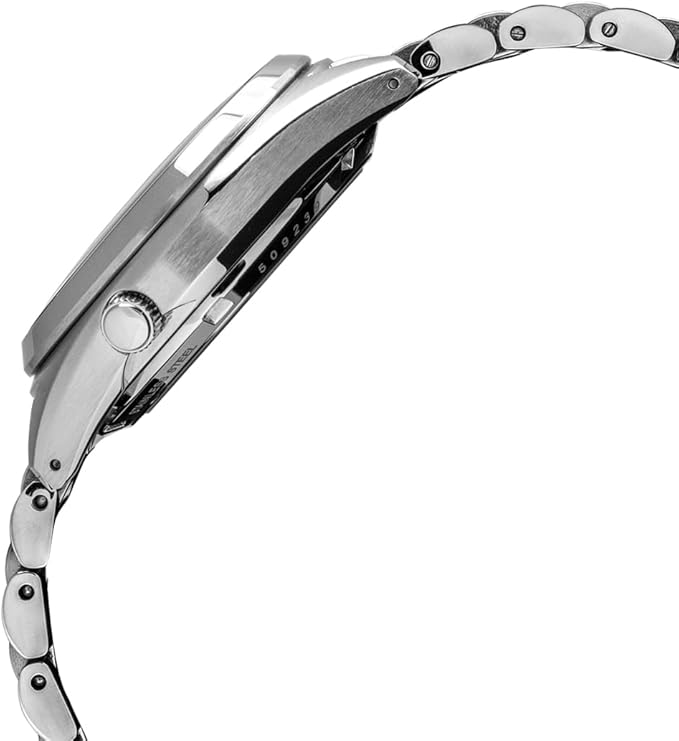 51OWkjCfKwL._AC_SY741_