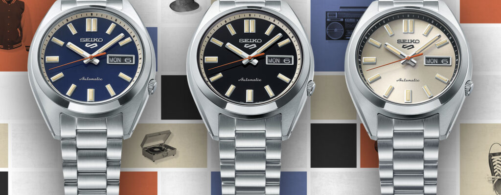Seiko-5-Sports-SNXS-Series-2024-SRPK87-SRPK89-SRPK91-1