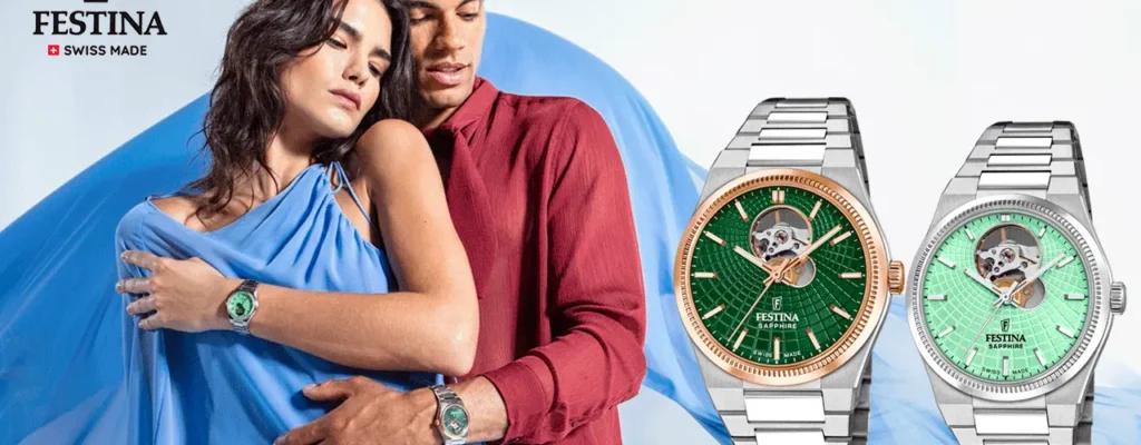 1743603946217-Rive_Festina_swissmade_desk