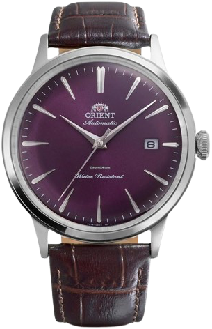 45036711-p6fu8ftw4zjsi294s85jkxkk-ExtraLarge-removebg-preview