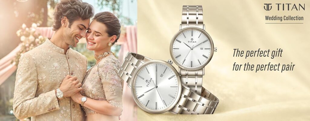 9c4c165940901fa88cbed039c82864a3.w3000.h1200._CR0,0,3000,1200_SX1500_