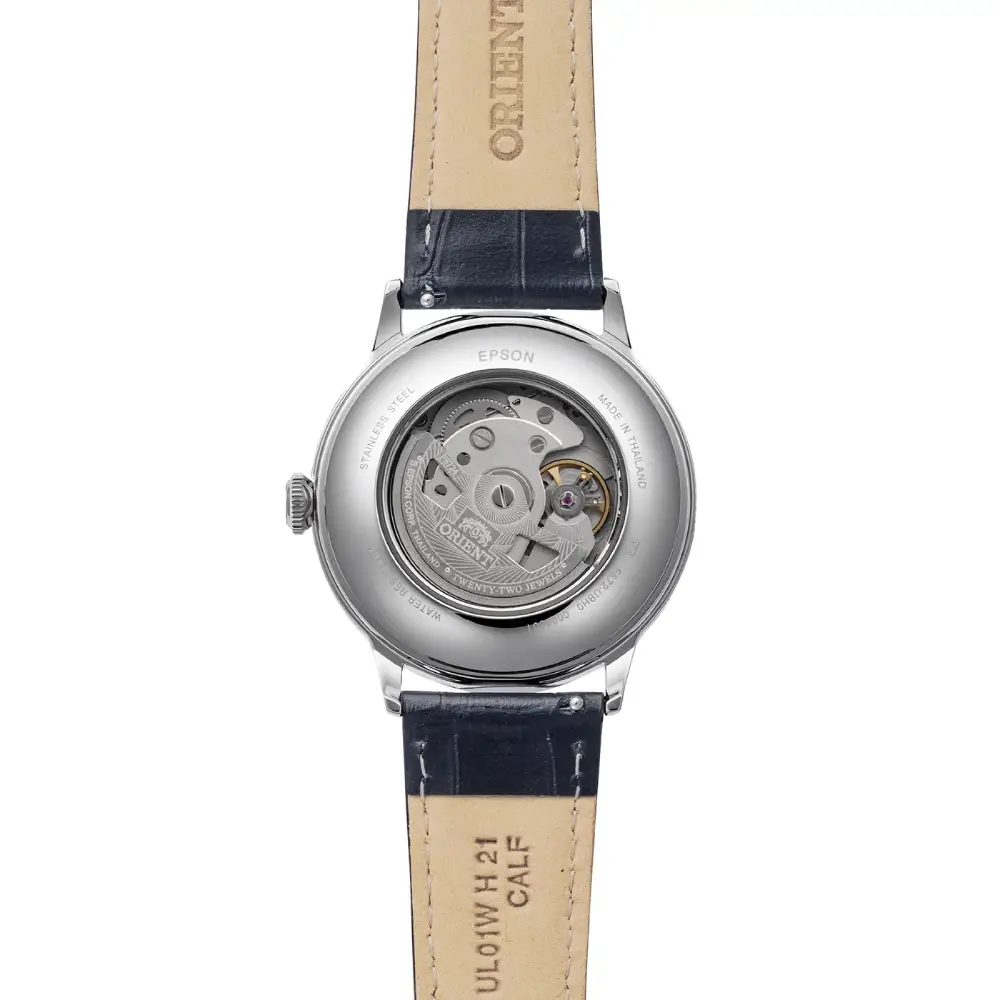 NewProject_1_7dc66153-c406-4a72-951e-1cc5e9aa4a0d