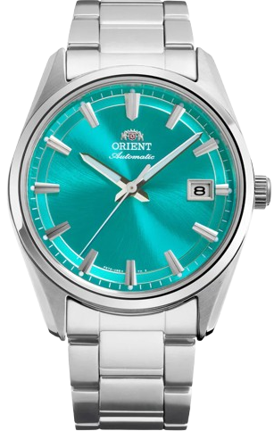 RA-AC0R06L_1_-removebg-preview